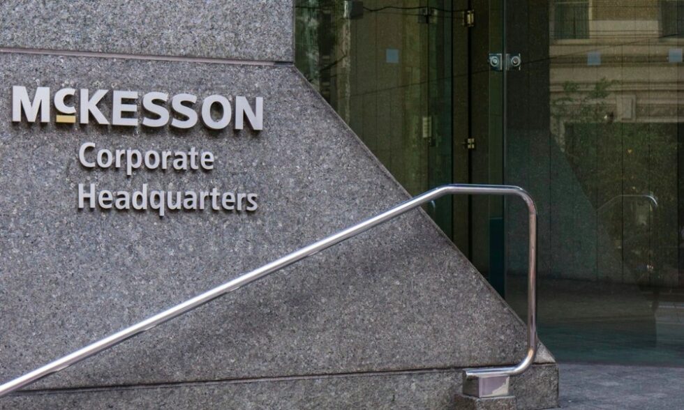 The Fortune 500 Where are they Headquartered? THE TENANT ADVISOR