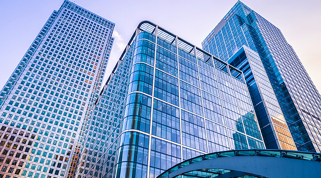 Q2 2020 Office Market Outlook Report THE TENANT ADVISOR