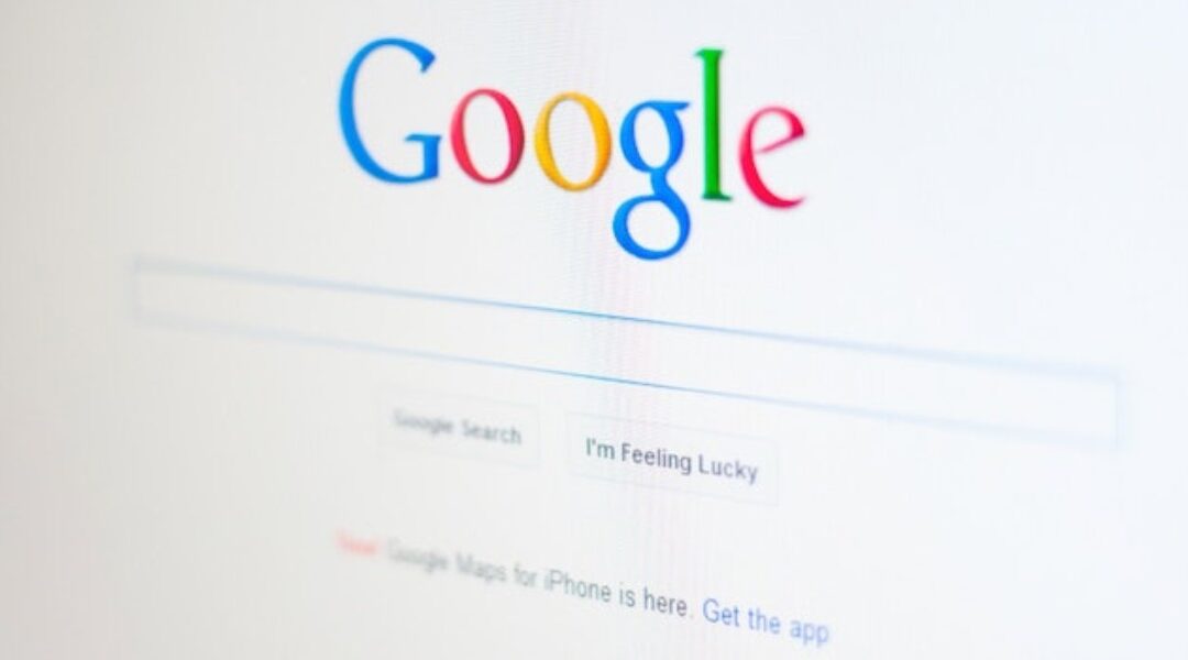 You've Been Googled THE TENANT ADVISOR