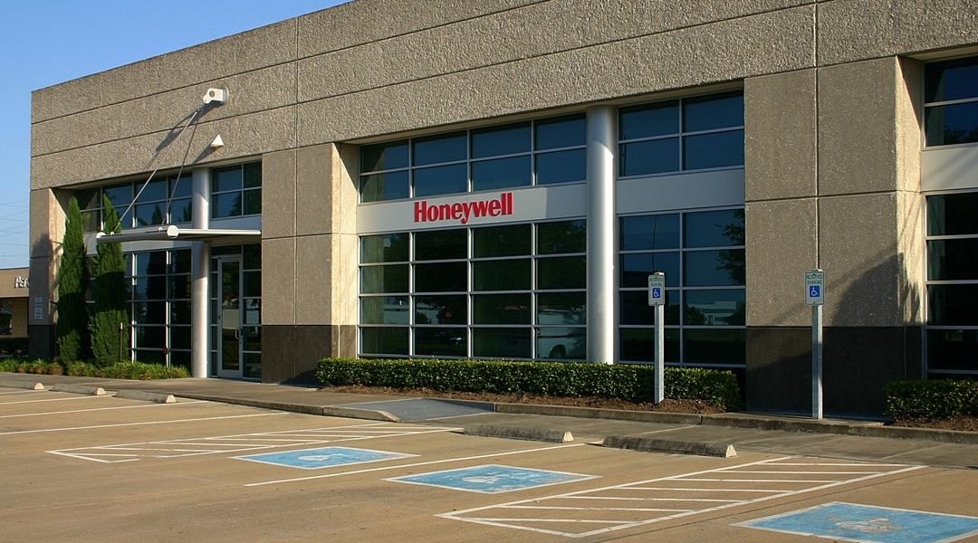 Varex Imaging Opens Houston Office THE TENANT ADVISOR