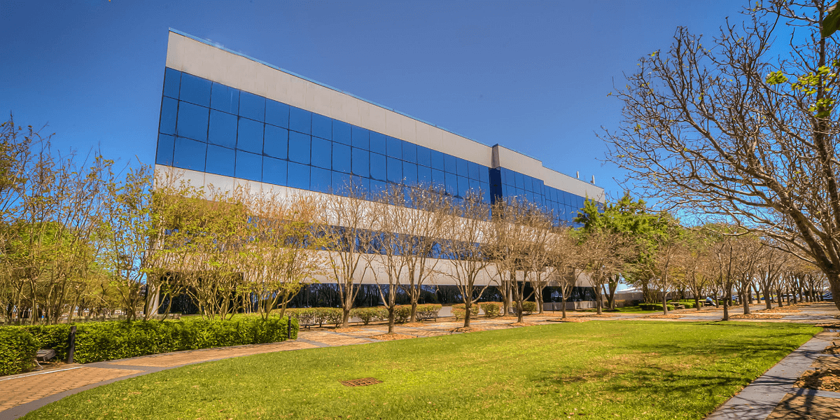 Orion Marine Group THE TENANT ADVISOR