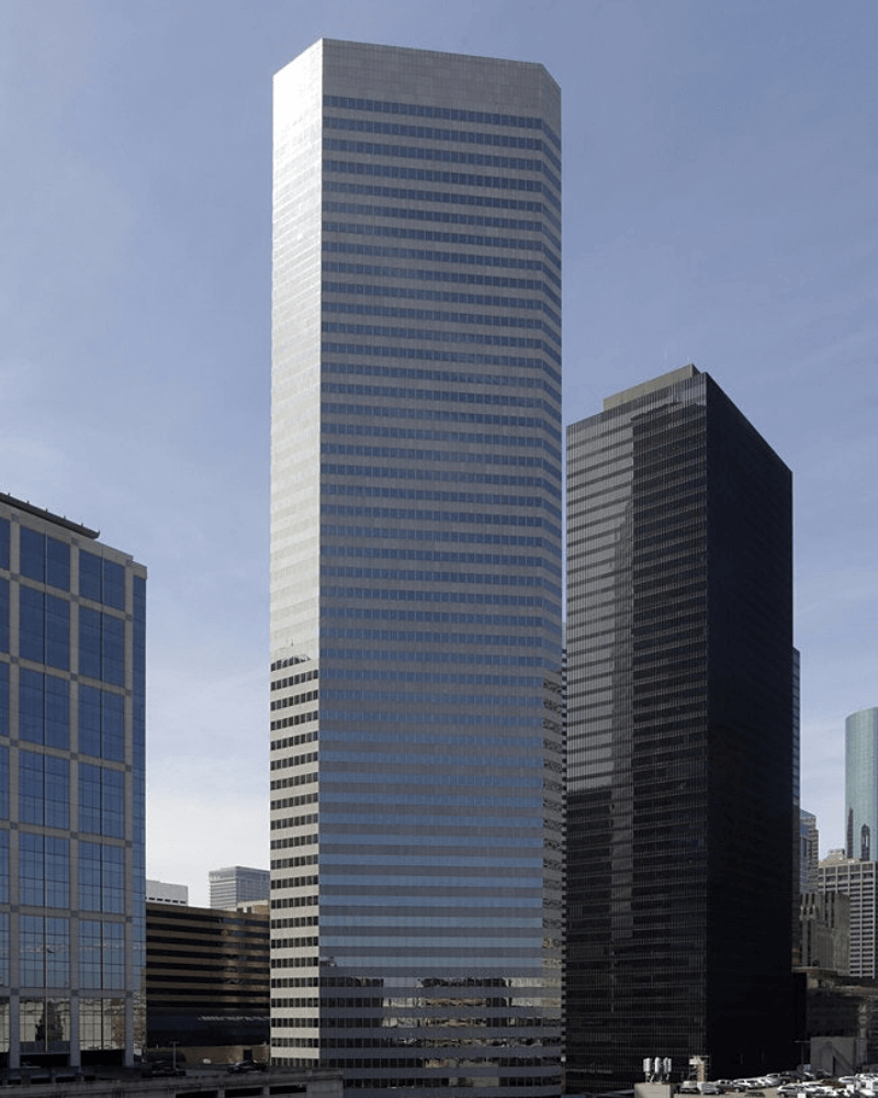 AES NewEnergy THE TENANT ADVISOR