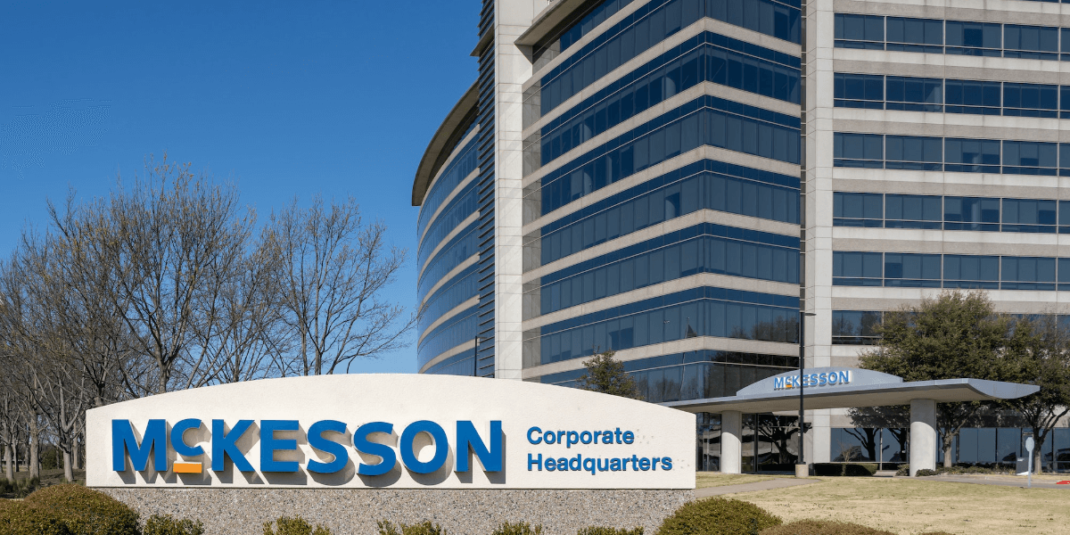 The Fortune 500 Where are they Headquartered? THE TENANT ADVISOR Outsource Capital